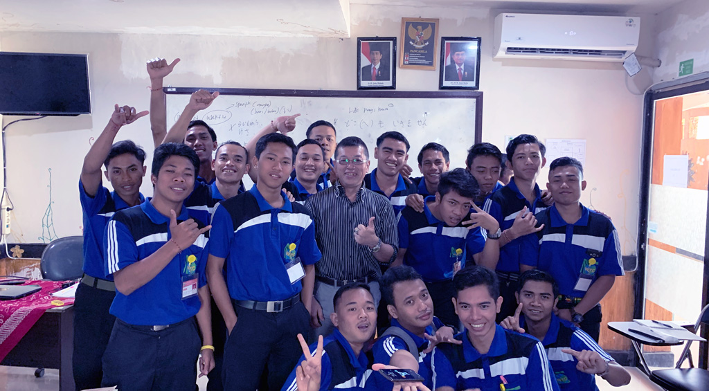 mengapa-harus-memilih-lpks-wtc
